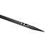 Gemlux Gemlux IR-HK-17-B-O2 Gemlox Deluxe 17ft Internal Hybrid Outrigger Poles -  Pair