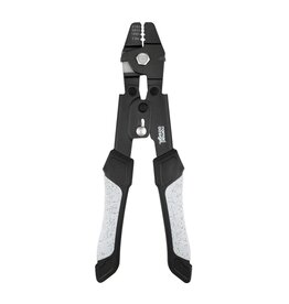 Nomad Nomad Hydra-X Big Game Crimping Pliers 10in