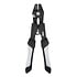 Nomad Nomad Hydra-X Big Game Crimping Pliers 10in