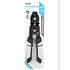 Nomad Nomad Hydra-X Big Game Crimping Pliers 10in