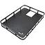 Tern Tern Shortbed Tray, Rear