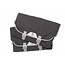 Tern Tern GSD Cargo Hold Panniers