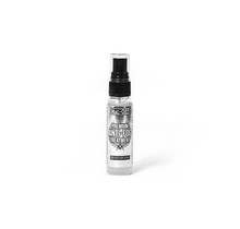 Muc-Off, Anti Fog Treatment 32ml