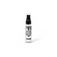 Muc-Off, Anti Fog Treatment 32ml