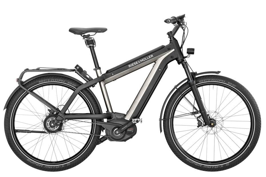 motobecane 2019 boris x5