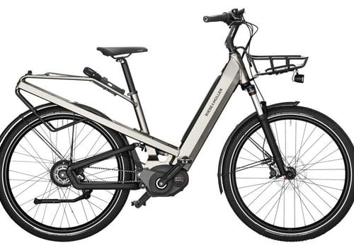 Shop Bosch System Electric Bikes Amego Electric Vehicles