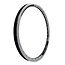 BionX BionX GF05 Rim Black for P/D Series ONLY