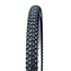 Maxxis Holy Roller Tire, 20"x2.20 Wire Bead Black