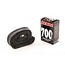 Kenda, Tube, Schrader, 48mm, 700x35-38C
