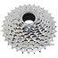 Sunrace Freewheel 9 Speed 13-32T