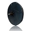 BionX BionX D Series Motor 500W New Power Connector 32H