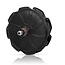 BionX BionX P Series Motor 250W 32H
