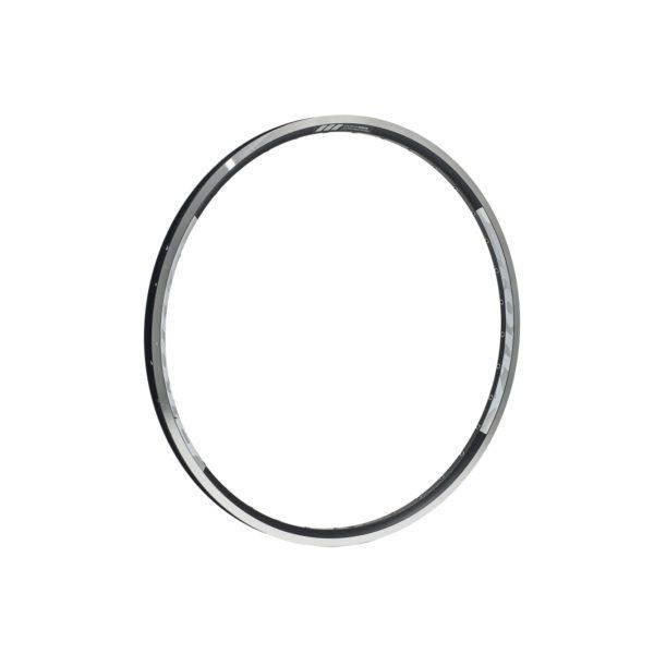 BionX Bionx Rim GF05 36H 559x18 (26x1.5 