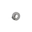 BionX BionX Torque Reaction Collar S Series 44