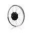 BionX Used BionX P350 Wheel