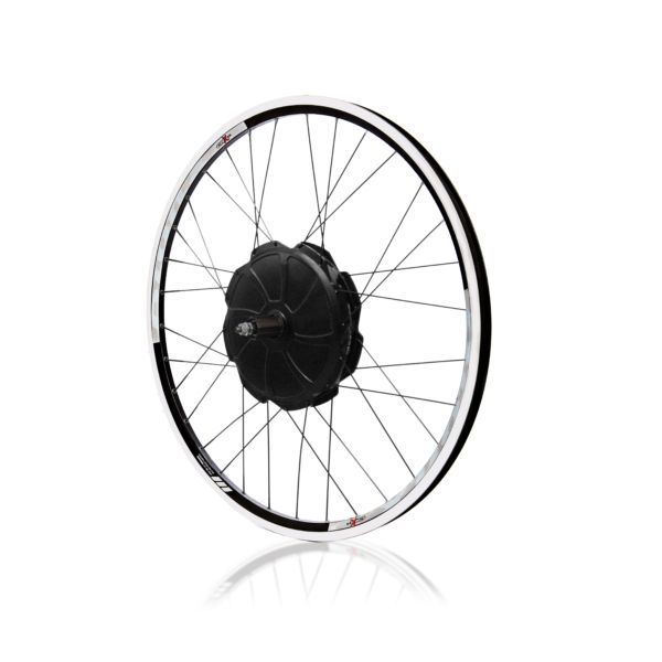Used BionX P250 Wheel