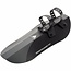 Axiom AXIOM FRONTRUNNER FAT