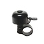 EVO EVO, XCL-5, Bell, Black