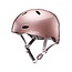 Bern Bern Brighton Helmet