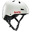 Bern Bern Macon Team Helmet