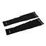 EVO EVO, E-Tec Arm Warmers Black