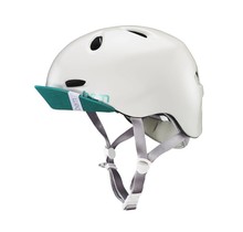 Bern Berkeley Helmet 2018