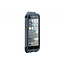 Topeak Topeak Weatherproof Ridecase Fits iPhone 6 ONLY, Black