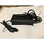 Charger Lithium 48V 3A LiFe P04 Black Case (Std. 3 Prong) 58V output