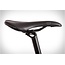 Stromer Stromer Race Style Saddle