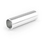 Body Float Kinekt - Seatpost Shim 27.2 to 30.9