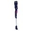 49N 24"-28" ALLOY STAY STAND