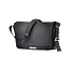 Brooks Brooks Strand Messenger Bag