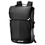 Brooks Brooks Pitfield Backpack 32L Black