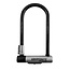 Kryptonite KRYPTONITE KRYPTOLOK STD U-LOCK