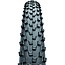 CONTINENTAL XKING 27.5 X 2.2