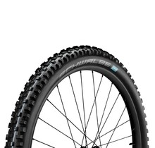 Schwalbe Nobby Nix Addix Tire 27.5x2.25" Tire, Wire Bead, 50TPI