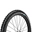 Schwalbe Schwalbe Nobby Nix Addix Tire 27.5x2.25" Tire, Wire Bead, 50TPI