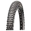 Maxxis, Creep Crawlers, 20x2.50, Black