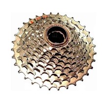 Epoch DNP Freewheel 7 SP 14-28T