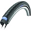 Schwalbe Schwalbe Marathon Plus 26x2.0" Wire Bead