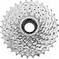 Sunrace Freewheel 8 sp., 13-34T