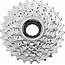 SUNRACE Freewheel 8 Speed MFM60 F/WHL 13-32