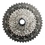 Shimano, XT CS-M8000, 11sp. cassette, 11-46T