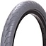 Amego Odyssey BMX 20 x 2.4 Tire