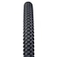 Kenda, E-bike, 20x2.125 Wire, 65PSI, Black
