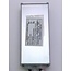 Das-Kit Das-Kit Controller CT4 48V14A (Freedom)