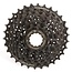 Shimano, CS-HG31, 8sp. cassette, 11-32T, 11-13-15-18-21-24-28-32