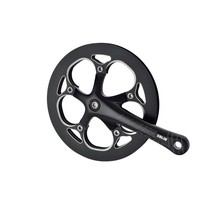 Prowheel Crank Set (Freedom)