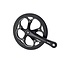 Prowheel Crank Set (Freedom)