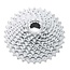 Sram, PG-970, 9sp, cassette, 11-12-14-16-18-21-24-28-32T